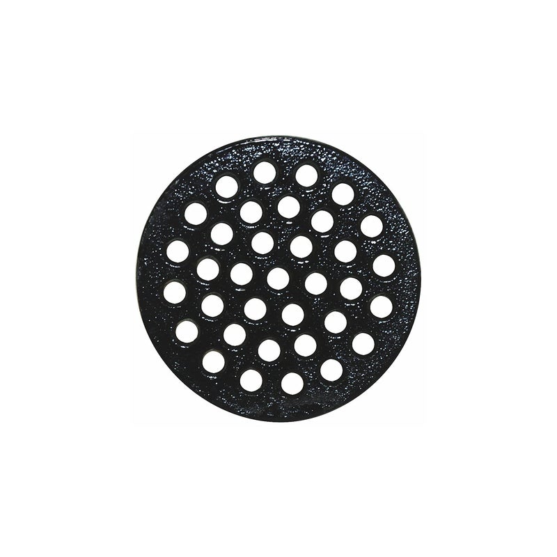 Sioux Chief Mfg 846-S11PK 6-5/8-Inch Cast Iron Strainer
